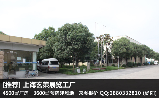 91视频网站入口商