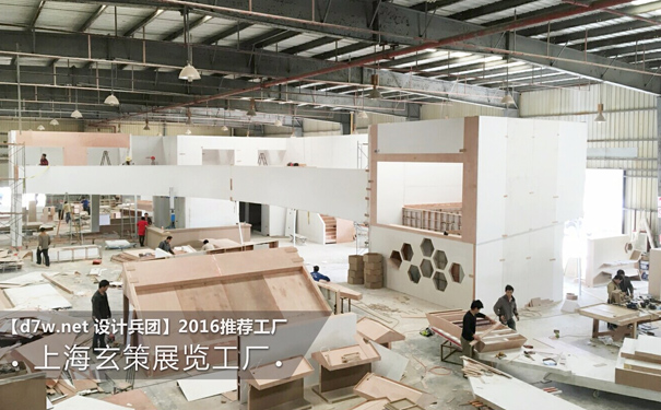 91视频网站入口