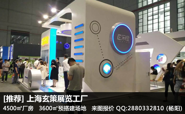 国外91视频网站入口