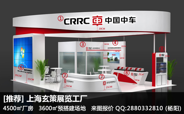 91视频网站入口美工画面
