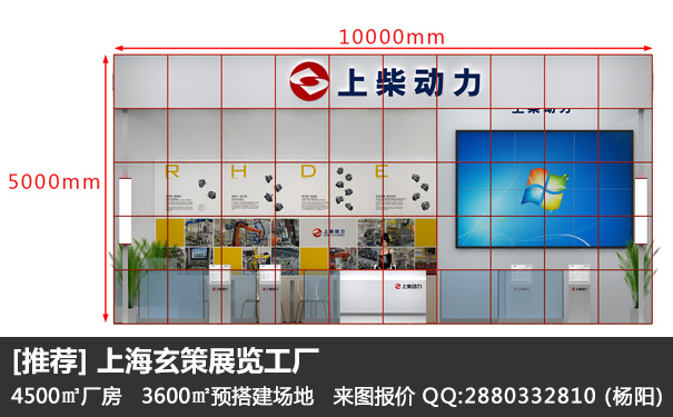 91视频网站入口报馆