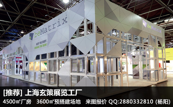 环保91视频网站入口方案