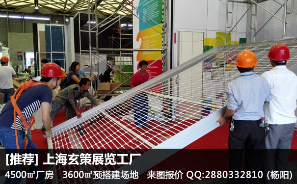 91视频网站入口撤展