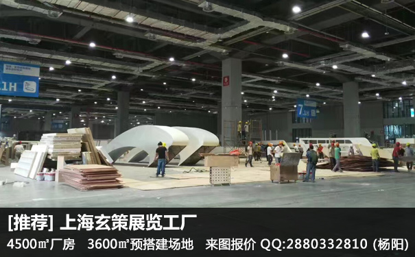 91视频网站入口加班费