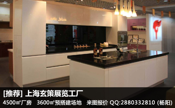 91视频网站入口材质