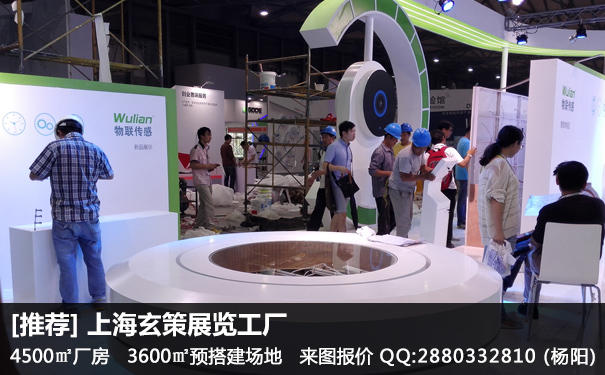 91视频网站入口知识
