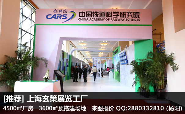 91视频网站入口贴纸