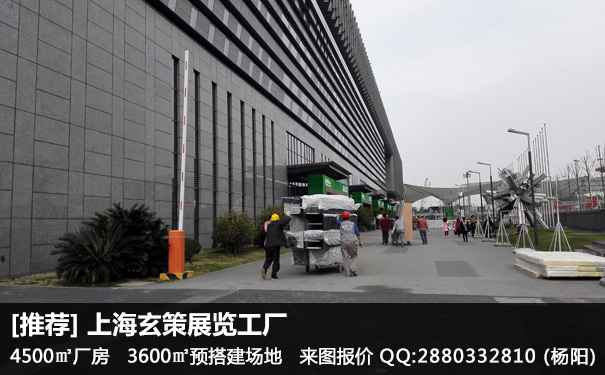 91视频网站入口安全