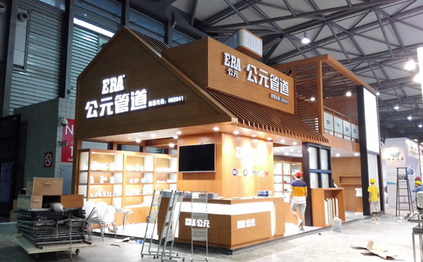 91视频网站入口预算