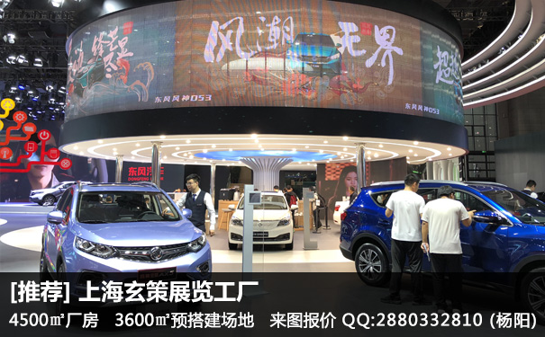 91视频网站入口报价