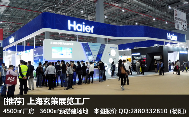 91视频网站入口公司