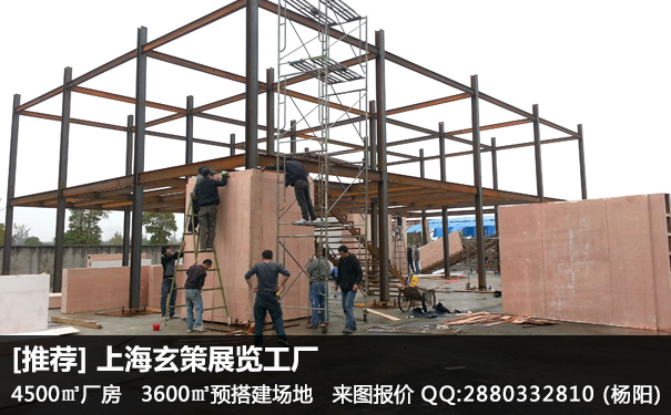 91视频网站入口问题