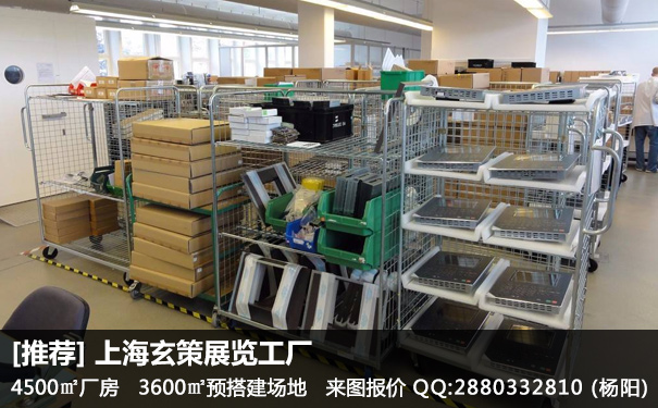 91视频网站入口物料