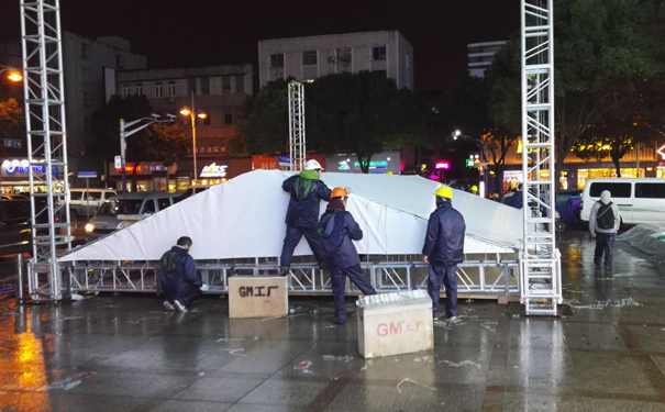 户外91视频网站入口