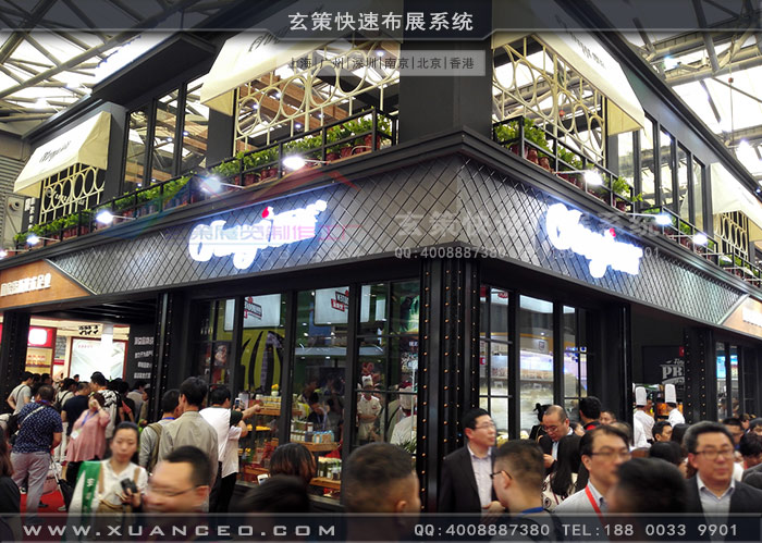 顶益食品91视频网站入口后视图