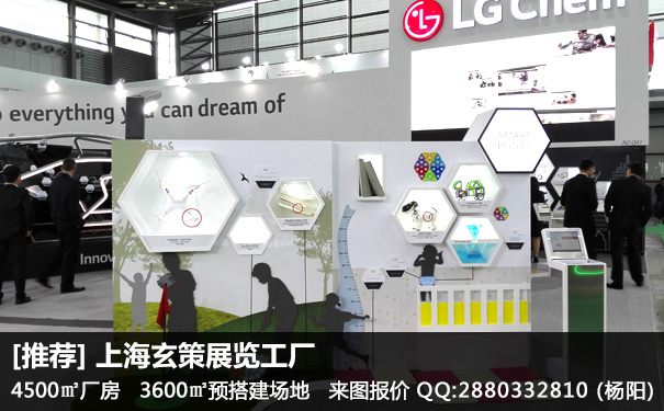 91视频网站入口服务