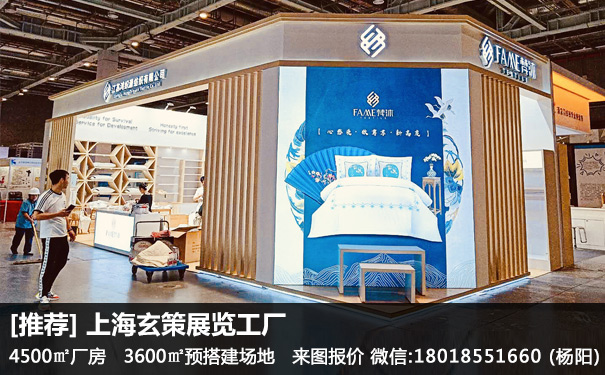 贴纸91视频网站入口效果