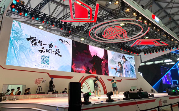91视频网站入口