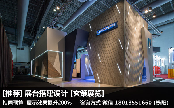 91视频网站入口设计