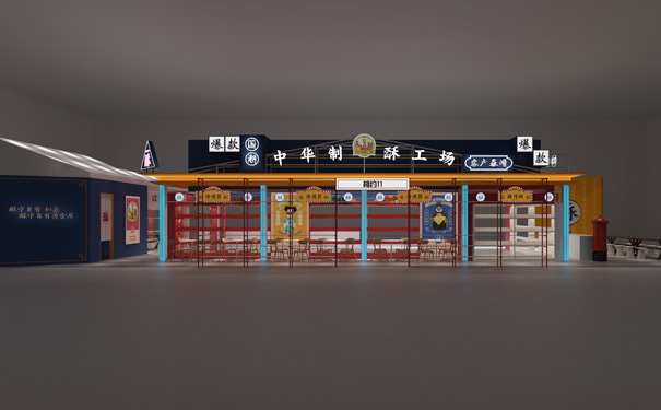 上海91视频网站入口