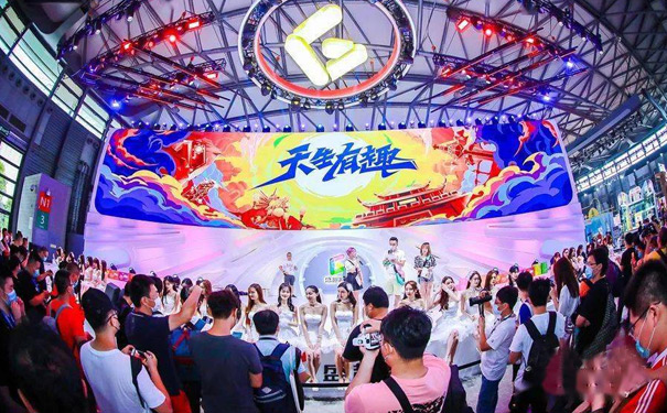 展览91视频网站入口服务