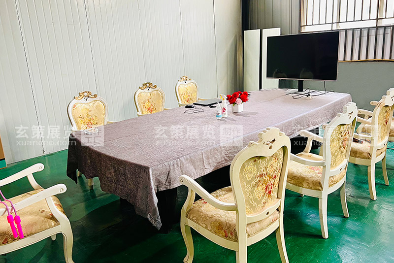 91视频影院展览工厂材质核对区