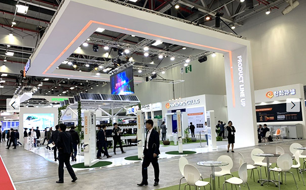 91视频网站入口方案风格