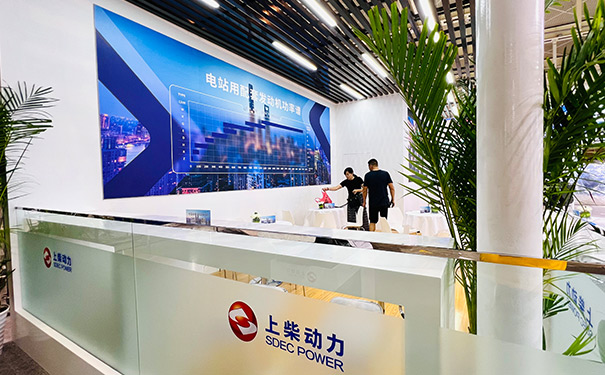 91视频网站入口设计顶部格栅