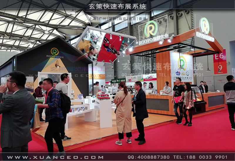 隆耀实业91视频网站入口效果