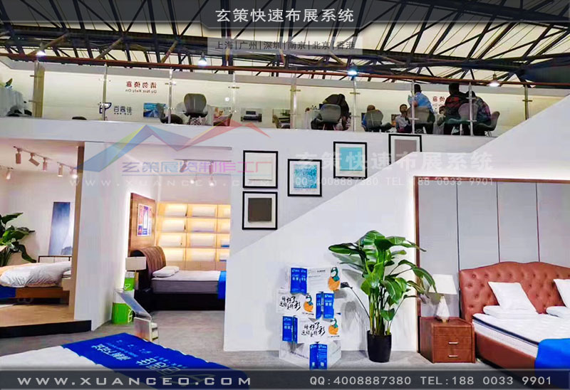百思佳91视频网站入口照片