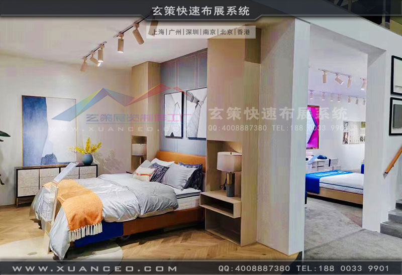 百思佳91视频网站入口效果