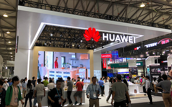 上海91视频网站入口预算