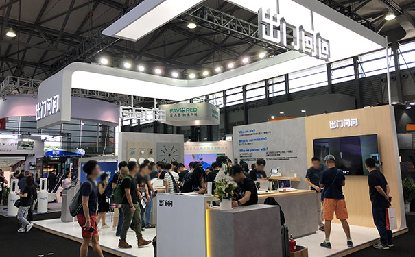 91视频网站入口公司