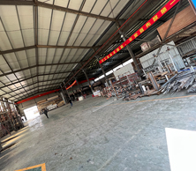 91视频影院展览工厂铁工区