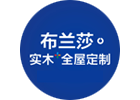 布兰莎91视频网站入口项目