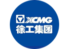 徐工集团91视频网站入口项目