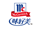 味好美91视频网站入口项目