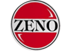 ZENO-进博会91视频网站入口项目
