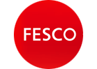 FESCO-进博会91视频网站入口项目