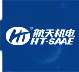 航天机电91视频网站入口项目