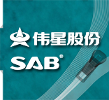 SAB91视频网站入口项目