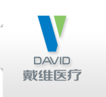 戴维医疗91视频网站入口项目