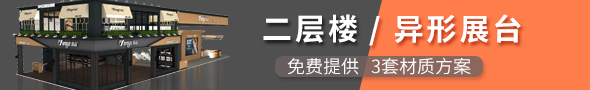 91视频网站入口